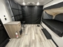living-area-main-1