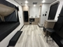 living-area-main-2