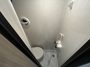 bathroom-1