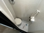 bathroom-2