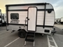 campside
