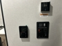 control-center