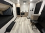 living-area-main-1