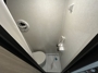 bathroom-2