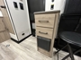 cabinet-2