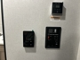 control-center