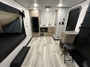 living-area-main-1