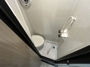 bathroom-1