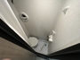 bathroom-2