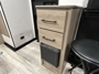 cabinet-2
