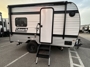 campside