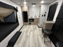 living-area-main-1