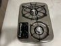 stove-oven
