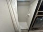 bathroom-1