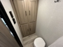 bathroom-2