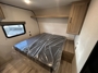 bedroom-2