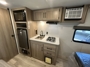 cabinet-1
