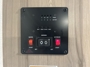 control-center