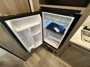 fridge-open