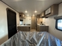 living-area-main-2