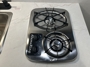 stove-oven