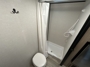 bathroom-1