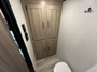 bathroom-2