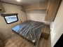 bedroom-2