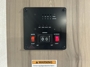 control-center