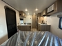 living-area-main-2