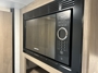 stove-oven-open