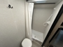 bathroom-1