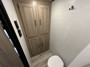 bathroom-2