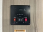 control-center
