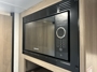 stove-oven-open