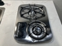 stove-oven