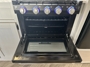stove-oven-open