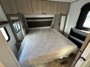 bedroom-1