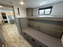 bunk-room