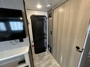 cabinet-2
