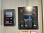 control-center