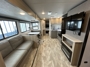 living-area-main-1