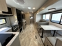 living-area-main-2