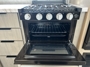 stove-oven-open