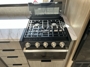 stove-oven