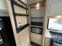 cabinet-1