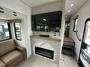 entertainment-center