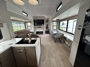 living-area-main-1