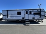 campside