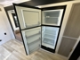 fridge-open